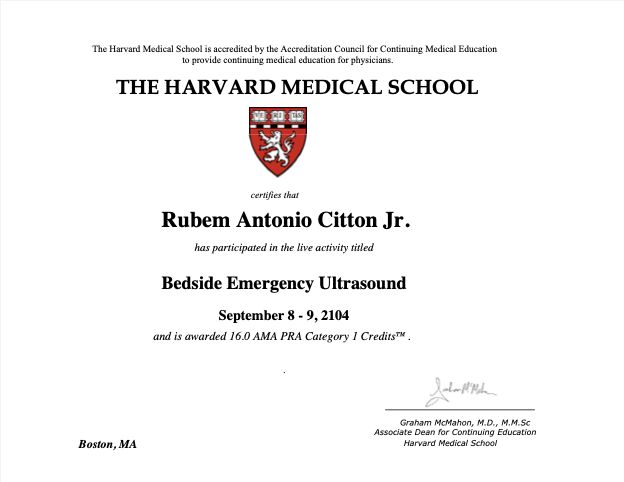 Ampliar imagem: certificate 7