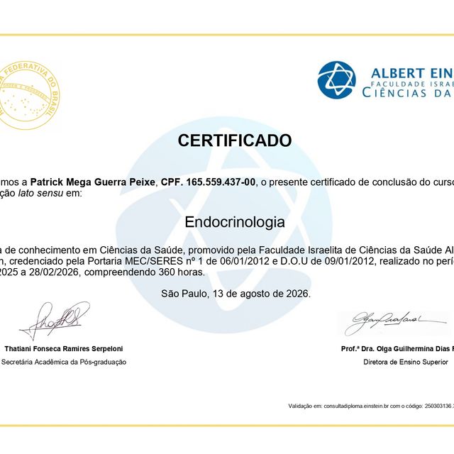 Ampliar imagem: certificate 2