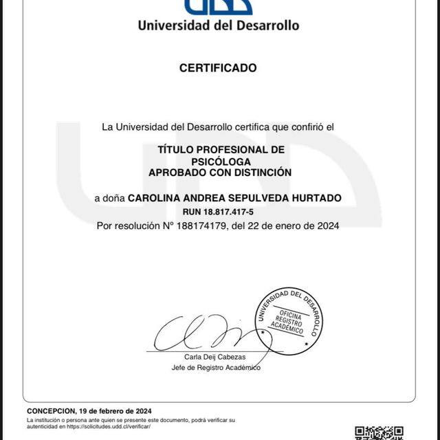 Acercar imagen: certificate 1