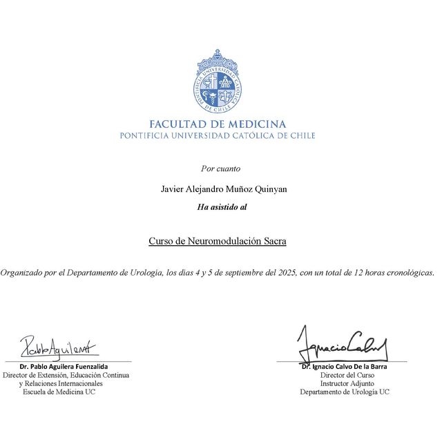 Acercar imagen: certificate 5