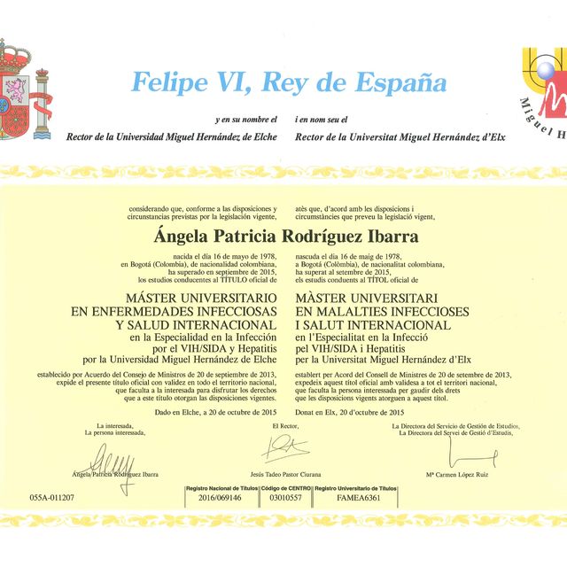 Acercar imagen: certificate 1