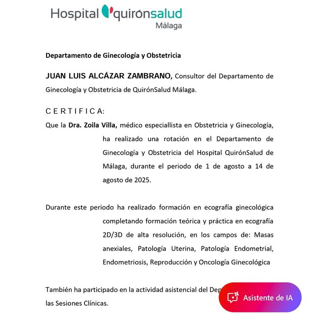 Acercar imagen: certificate 3