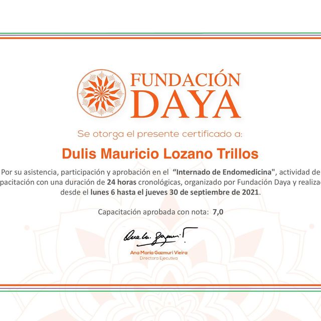 Acercar imagen: certificate 10