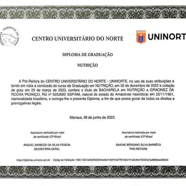 Ampliar imagem: certificate 1