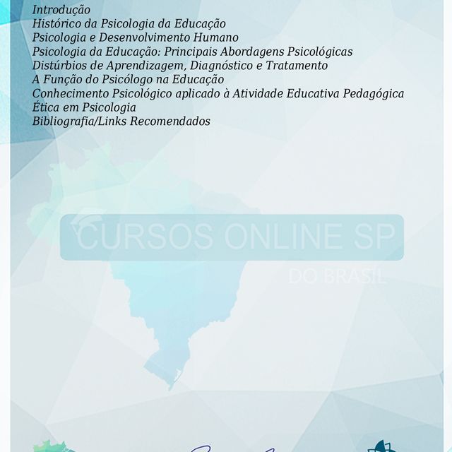 Ampliar imagem: certificate 5