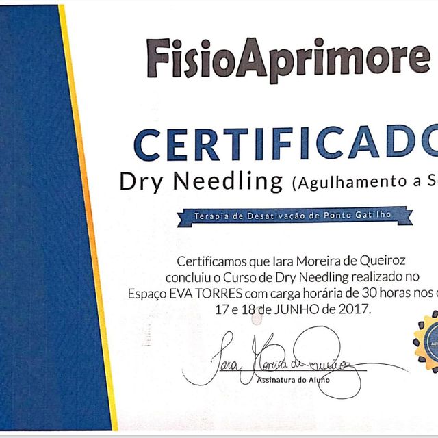 Ampliar imagem: certificate 4