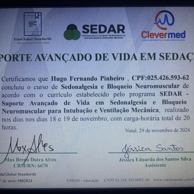Ampliar imagem: certificate 3