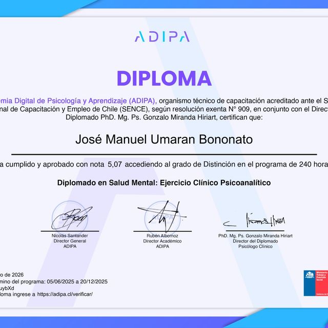 Acercar imagen: certificate 6