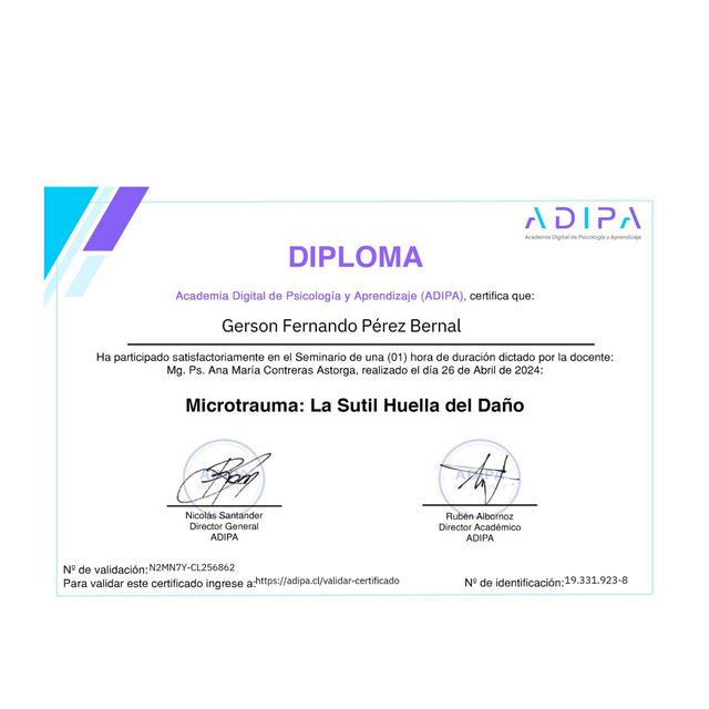 Acercar imagen: certificate 42