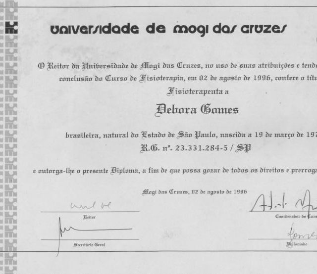 Ampliar imagem: certificate 2