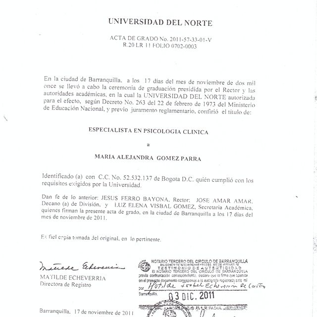 Acercar imagen: certificate 1