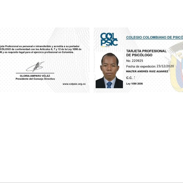 Acercar imagen: certificate 1