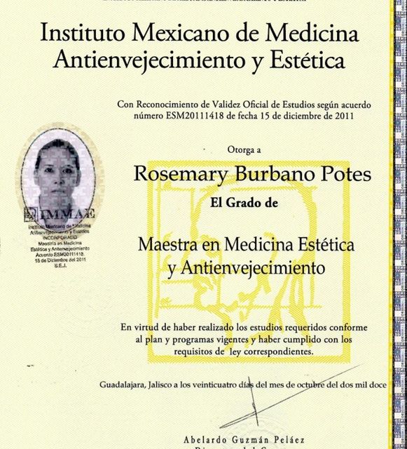 Acercar imagen: certificate 1