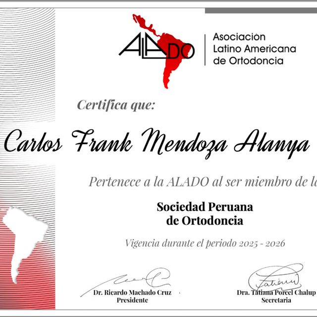 Acercar imagen: certificate 2