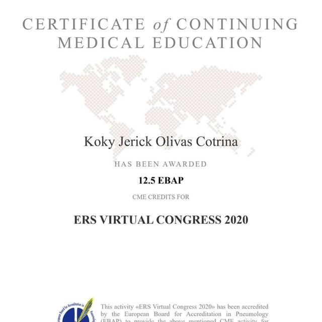 Acercar imagen: certificate 11