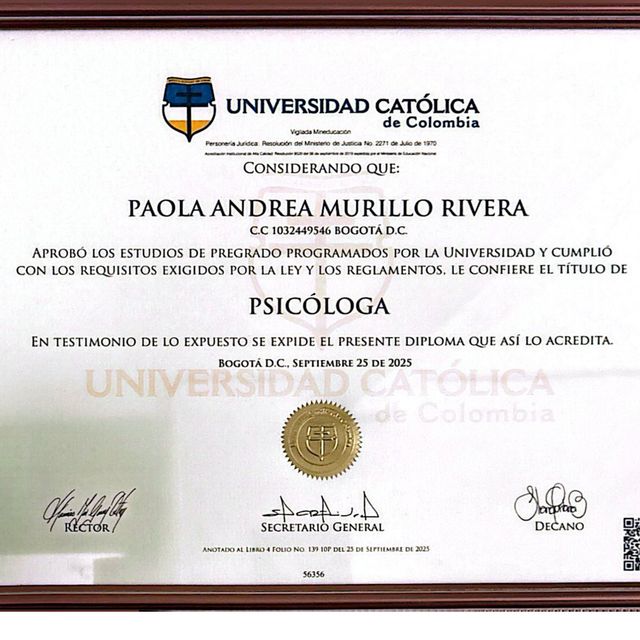 Acercar imagen: certificate 1