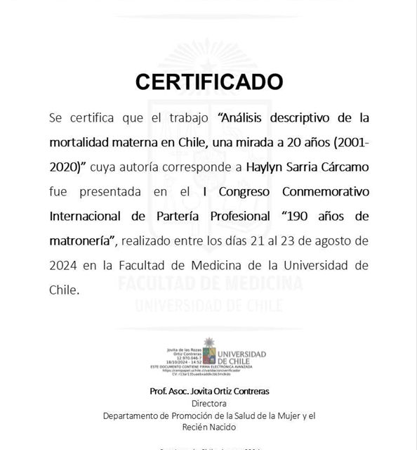 Acercar imagen: certificate 6