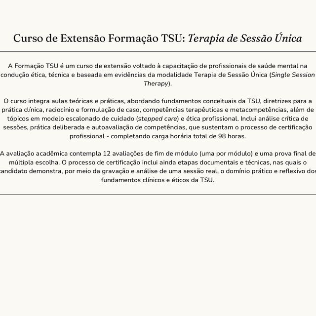 Ampliar imagem: certificate 3