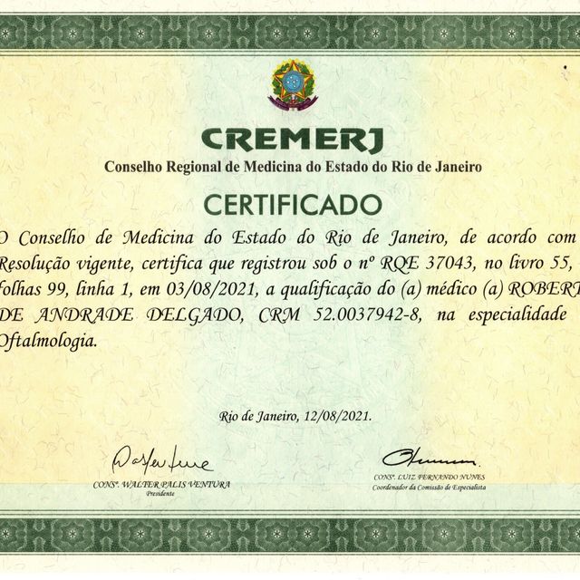 Ampliar imagem: certificate 4
