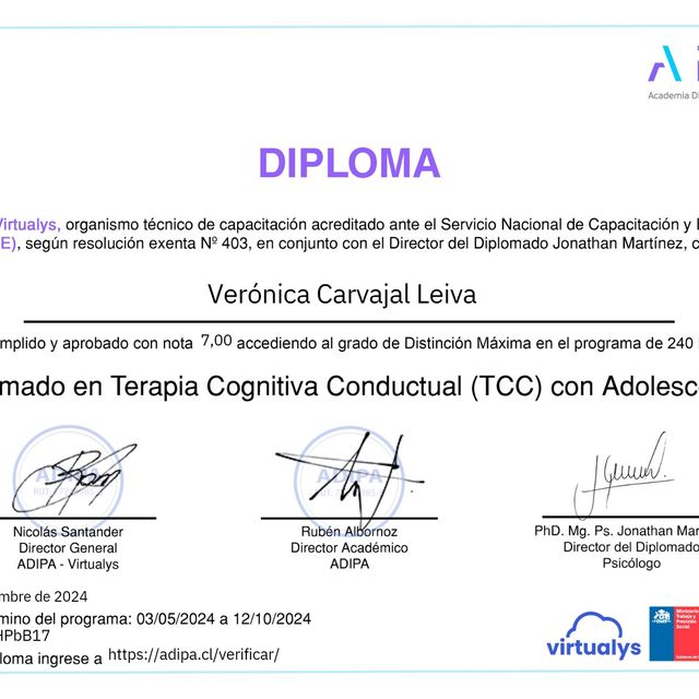 Acercar imagen: certificate 4