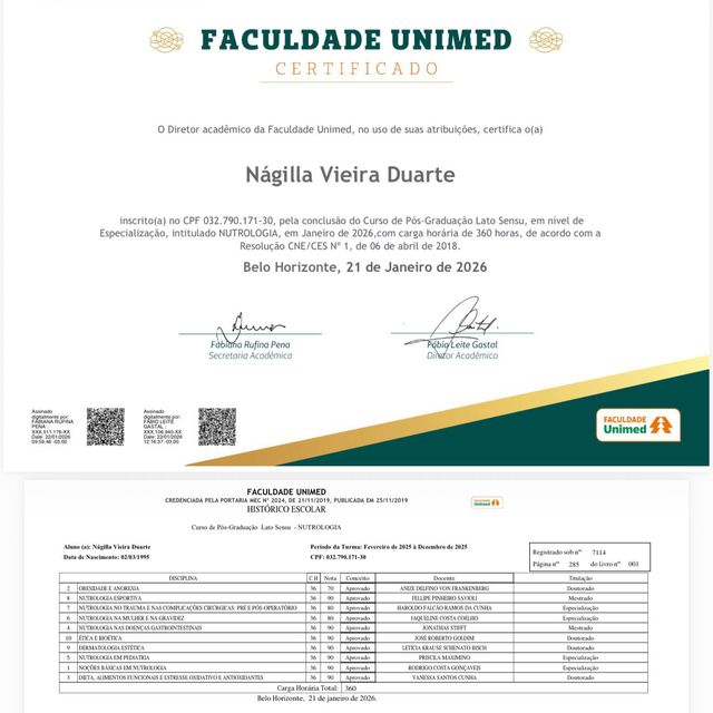 Ampliar imagem: certificate 6