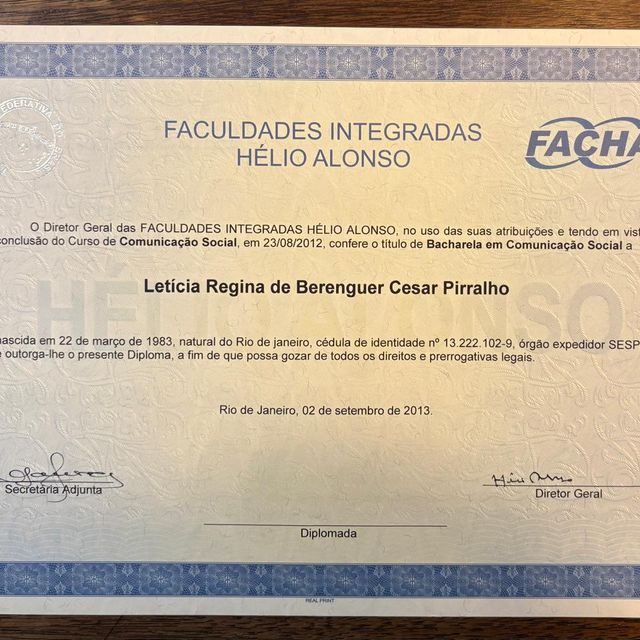 Ampliar imagem: certificate 1