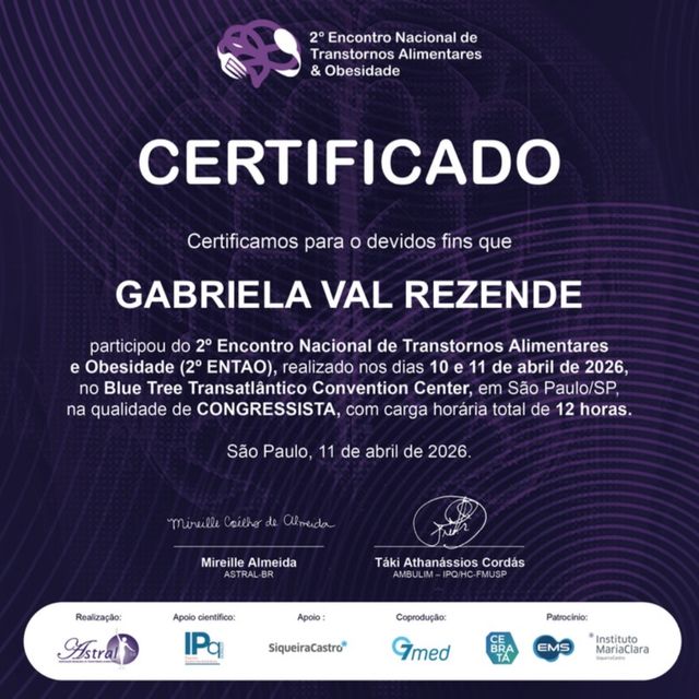 Ampliar imagem: certificate 2