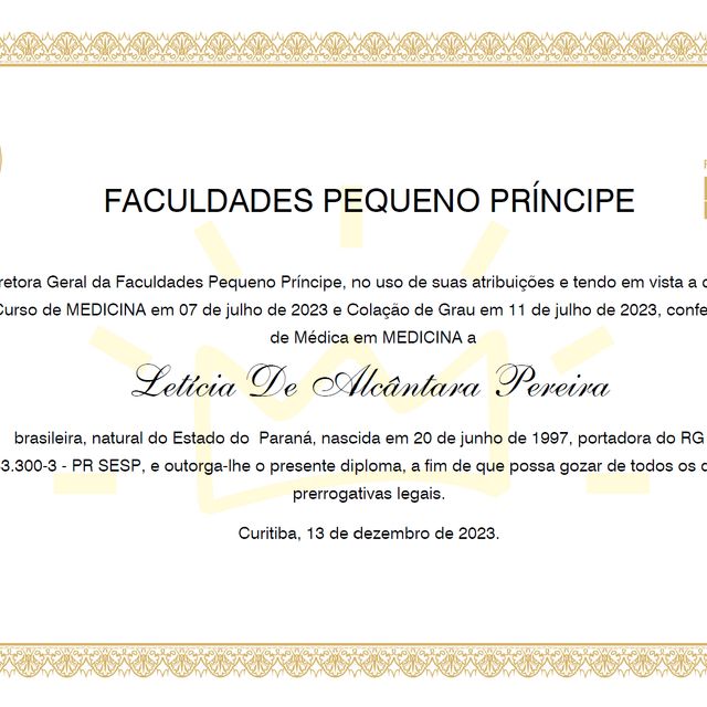 Ampliar imagem: certificate 2
