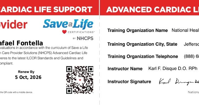 Ampliar imagem: certificate 6