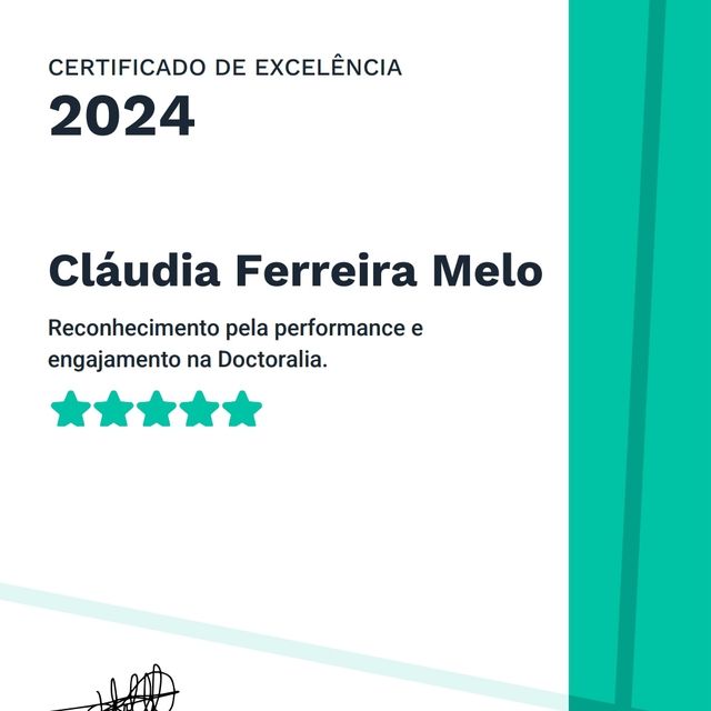 Ampliar imagem: certificate 9