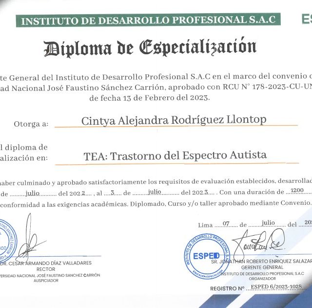 Acercar imagen: certificate 5