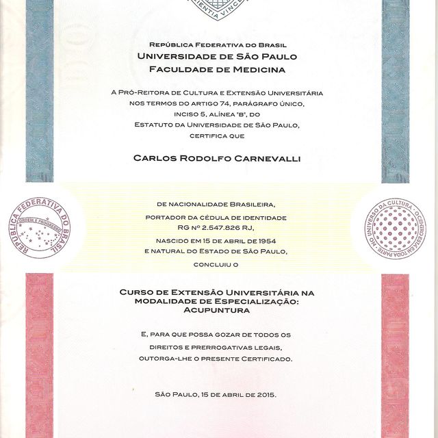 Ampliar imagem: certificate 6