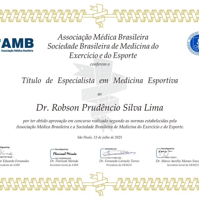 Ampliar imagem: certificate 10