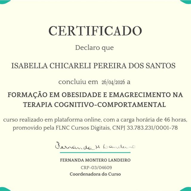 Ampliar imagem: certificate 4