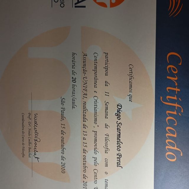Ampliar imagem: certificate 7