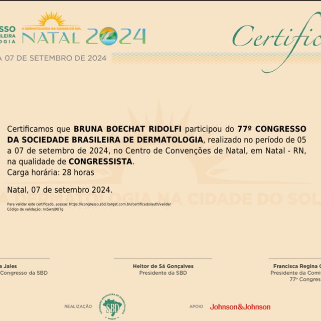 Ampliar imagem: certificate 1