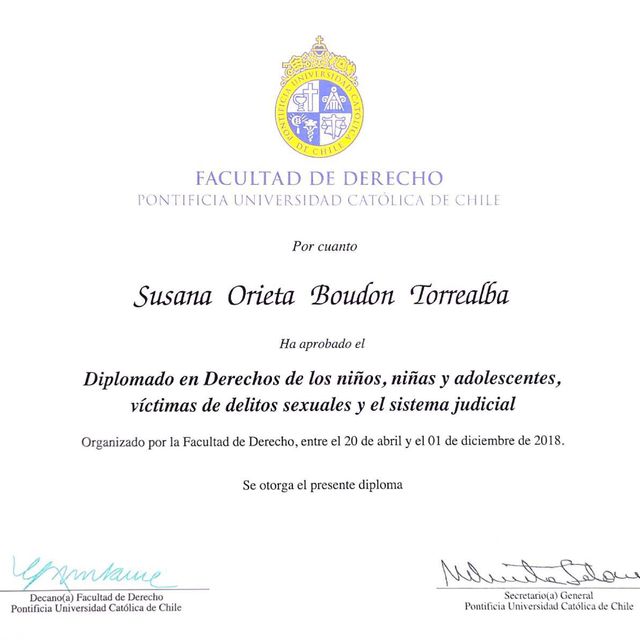 Acercar imagen: certificate 22