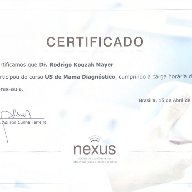 Ampliar imagem: certificate 7