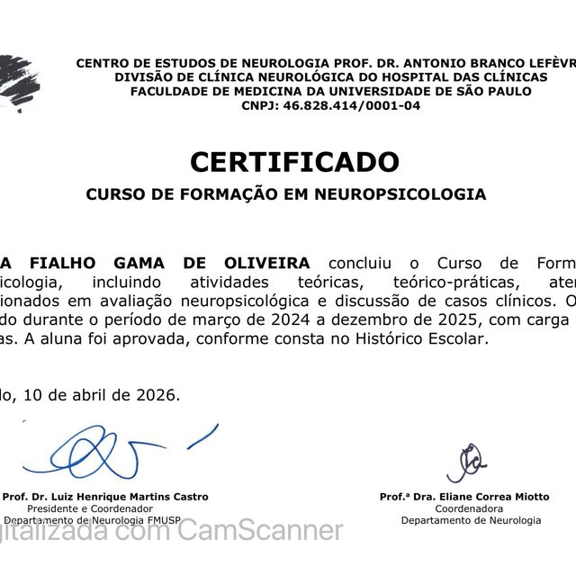 Ampliar imagem: certificate 1