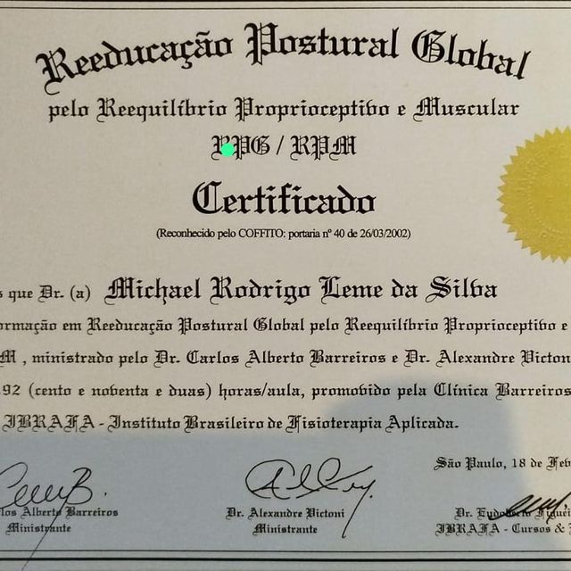 Ampliar imagem: certificate 11