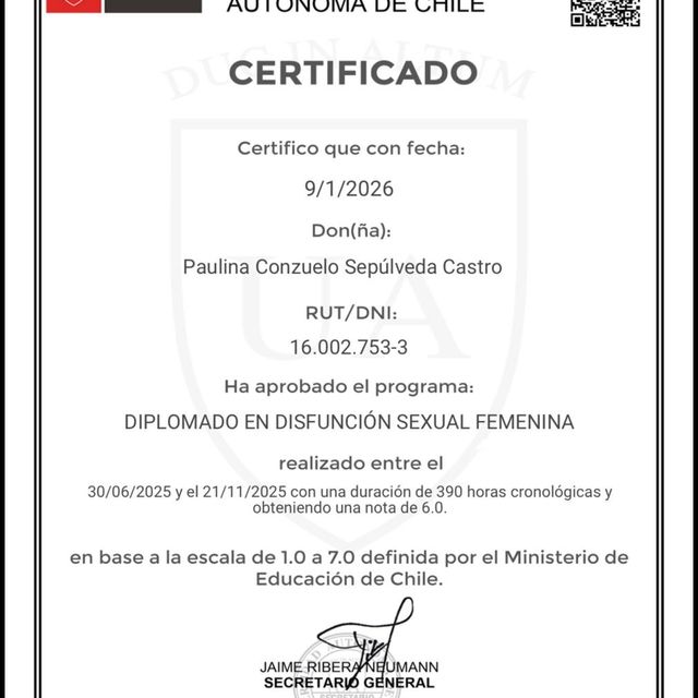 Acercar imagen: certificate 1