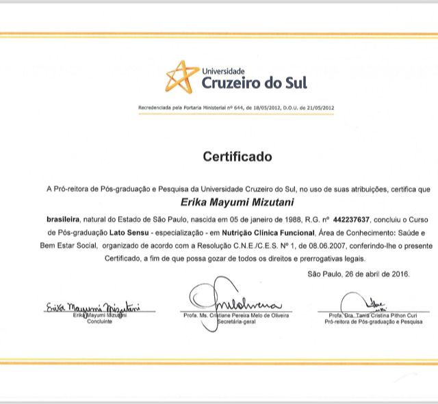 Ampliar imagem: certificate 2