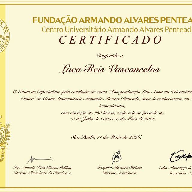 Ampliar imagem: certificate 2