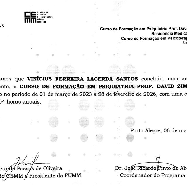 Ampliar imagem: certificate 2