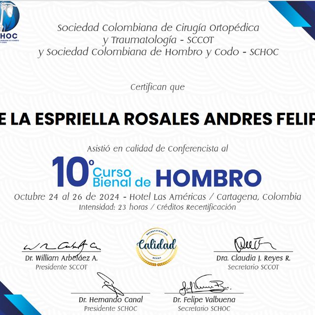 Acercar imagen: certificate 4