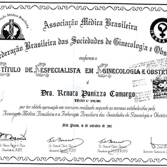 Ampliar imagem: certificate 2