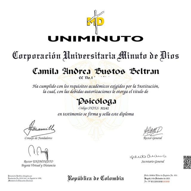 Acercar imagen: certificate 3