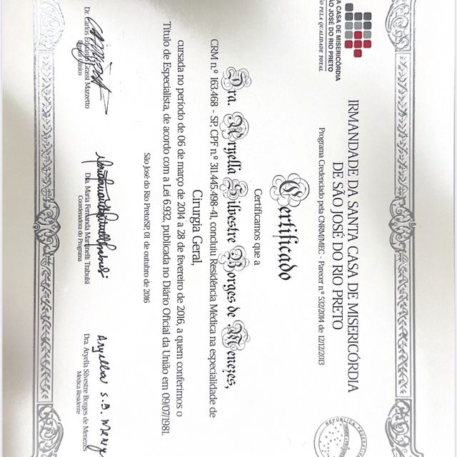 Ampliar imagem: certificate 2