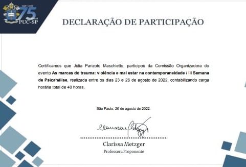 Ampliar imagem: certificate 7