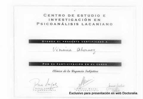 Acercar imagen: certificate 1